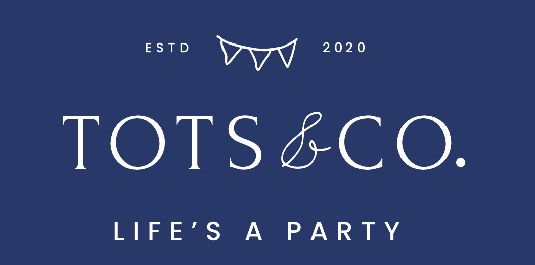 Tots & Co.